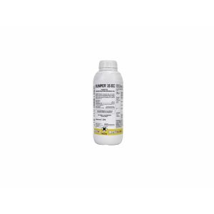 Fungicida ADAMA Bumper 25 EC 1 l