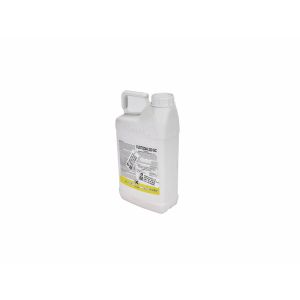 Fungicida ADAMA Custodia 320 SC 5 l