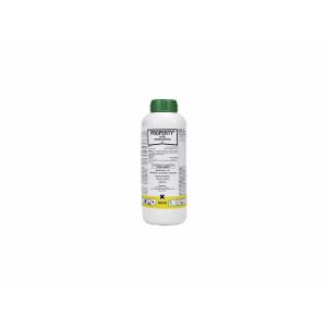 Fungicida UPL Property 1 l