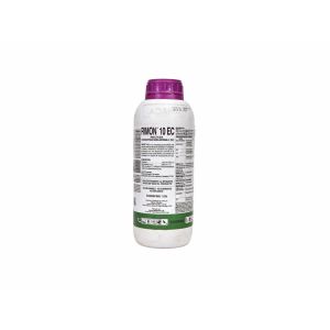 Insecticida ADAMA Rimon 10 EC 1 l