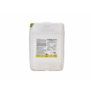 Herbicida ADAMA Atranex 50% SC 20 l