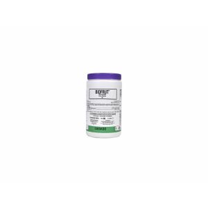 Fitorregulador UPL Biofrut 600 g