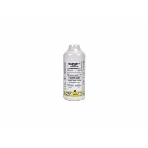 Insecticida UPL Predator 1 l