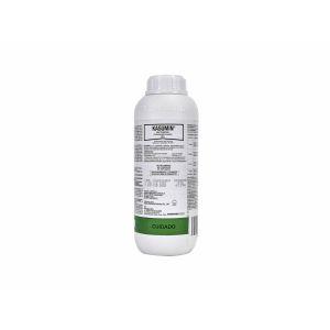 Bactericida UPL Kasumin 23 SL 1 l