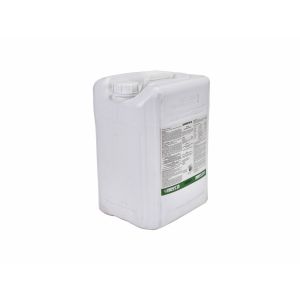 Herbicida UPL Glifosato 480 SL 20 l