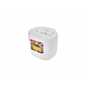Fertilizante foliar ADAMA NutriBoro Plus - Bidón 15 l