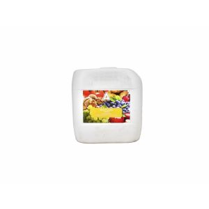 Fertilizante foliar ADAMA NutriCalcio Plus - Bidón 15 l