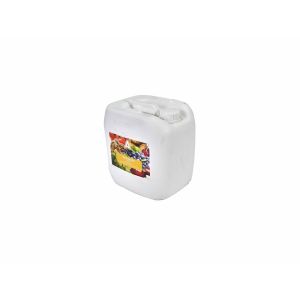 Fertilizante foliar ADAMA NutriPotasio Plus - Bidón 15 l