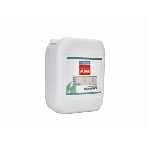 Fertilizante foliar BIOAMERICA Defender Algae - Bidón 20 l