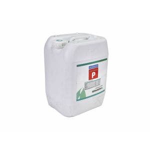 Fertilizante foliar BIOAMERICA Defender Fósforo - Bidón 20 l
