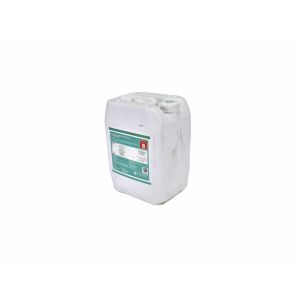 Fertilizante foliar BIOAMERICA Defender Boro - Bidón 20 l