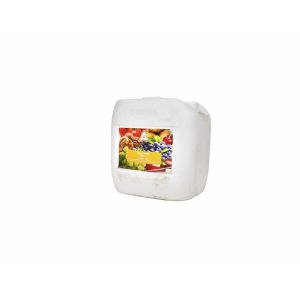 Fertilizante foliar ADAMA NutriNPK Plus - Bidón 15 l