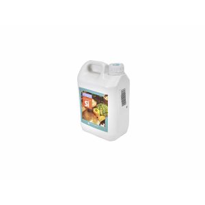 Fertilizante foliar BIOAMERICA Defender Silicio - Bidón 5 l