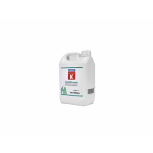 Fertilizante foliar BIOAMERICA Defender Potasio - Bidón 5 l