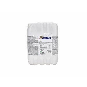 Fertilizante UPL Pilatus - Bidón 10 l