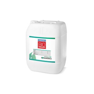 Fertilizante BIOAMERICA Bioradicante - Bidón 20 l