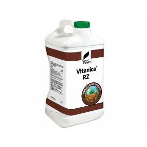 Fertilizante COMPO EXPERT Vitanica RZ - Bidón 10 l