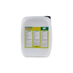 Fertilizante AGROCONNEXION Kytex - Bolsa 20 kg