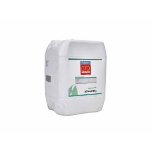 Fertilizante foliar BIOAMERICA Citogrower - Bidón 10 l