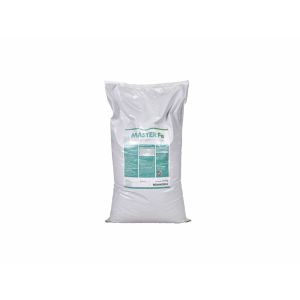 Fertilizante BIOAMERICA Master Fe - Bolsa 10 kg