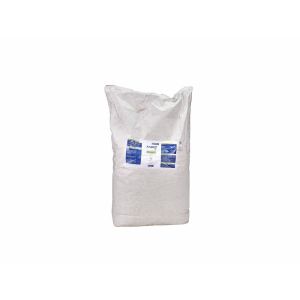 Fertilizante ANASAC Anakel Fe - Bolsa 20 kg