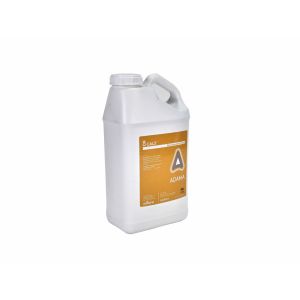 Fertilizante foliar ADAMA Cal 3 - Bidón 5 l