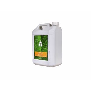 Fertilizante foliar ADAMA Cuprosan - Bidón 5 l
