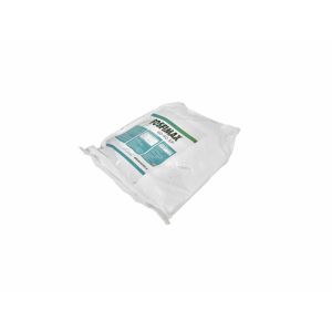 Fertilizante foliar BIOAMERICA Fosfimax 60-40 - Bolsa 10 kg