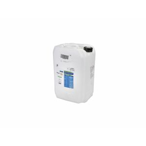 Fertilizante foliar ANASAC Fosfight 40-20  - Bidón 20 l