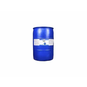 Fertilizante COMPO EXPERT Basfoliar Ca SL 200 l