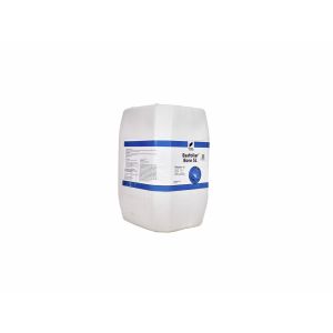 Fertilizante COMPO EXPERT Basfoliar Boro SL 20 l