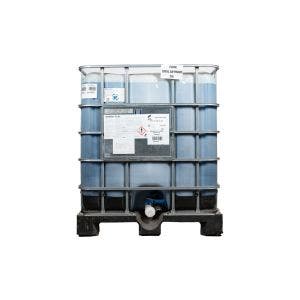 Fertilizante COMPO EXPERT Basfoliar Ca SL 1000 l