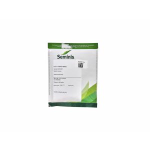 Semilla de pepino SEMINIS SV2516CP El Ganador - 1000 semillas