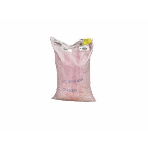 Semilla de Haba blanca SEMILLAS AGRICAL Luz de otoño - Saco 25 kg