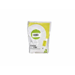 Semilla de espinaca RIJK ZWAAN Ibis rz - 100000 semillas