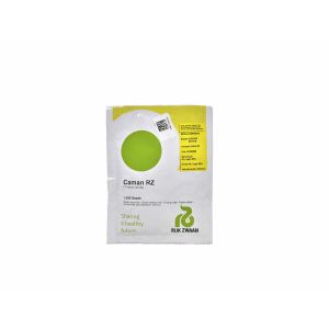 Semilla de pepino RIJK ZWAAN Javan Rz - 1000 semillas