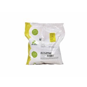 Semilla de espinaca RIJK ZWAAN Python Rz F1 - Tarro 100000 semillas