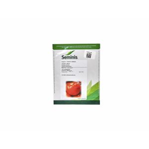 Semilla de tomate SEMINIS Argos - 1000 semillas