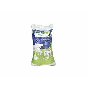 Semillas ANASAC Ballica Base AR1 - Saco 25 kg