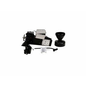 Controlador de sistema INSTACROPS Insta weather plus
