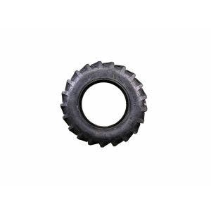 Neumático agrícola PETLAS 420/85 R34 TA110