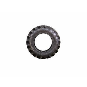 Neumático agrícola PETLAS 14.9-28 R1 TA60