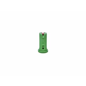 Boquilla spray Braglia Albuz AVI 110°