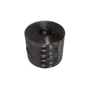 Cinta Gareta AMARRATEC - Bobina 2 kg