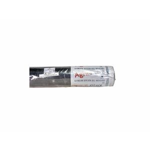 Mulching  Agrinplex PEZ25 ZigZag Invernadero  - Bobina 1000 m