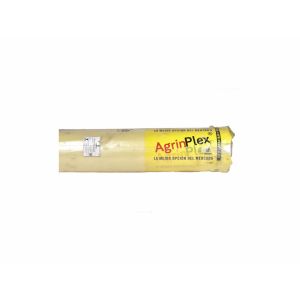 Plástico para invernadero AGRINPLEX ALDT - Bobina 100 m - Ancho 4 m