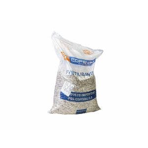 Fertilizante COPEVAL Mezcla (10-20-21) - Saco 25 kg