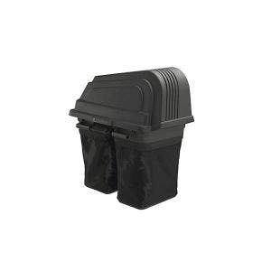 Recolector de césped para Tractor HUSQVARNA TS138L ancho de corte 38