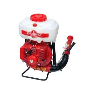 Pulverizador L3EDA CIFARELLI 77cc