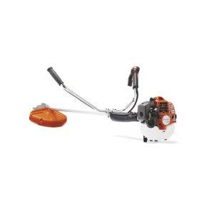 Desbrozadora HUSQVARNA 226R 25,4 cc